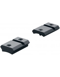 Juego de Bases LEUPOLD QRW...