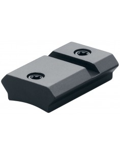 Juego de Bases LEUPOLD QRW... 2