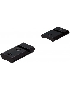 Juego de Bases LEUPOLD QRW...
