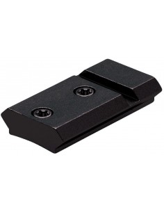 Juego de Bases LEUPOLD QRW... 2