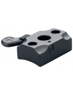 Juego de Bases LEUPOLD QR -... 2