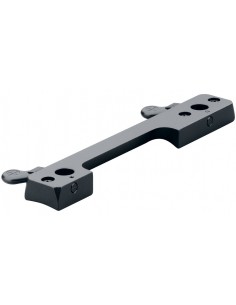 Base LEUPOLD QR - Browning BAR