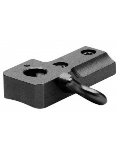 Juego de Bases LEUPOLD QR -... 2