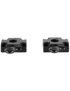 Juego de Bases LEUPOLD QR -...