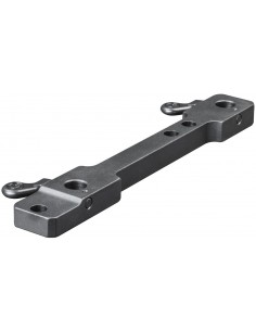 Base LEUPOLD QR - Marlin...