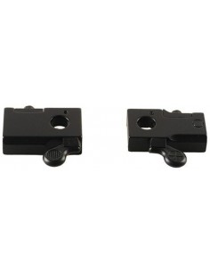 Juego de Bases LEUPOLD QR -... 2