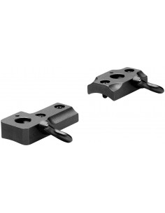 Juego de Bases LEUPOLD QR -...