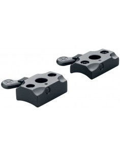 Juego de Bases LEUPOLD QR -...