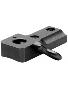 Juego de Bases LEUPOLD QR -... 2