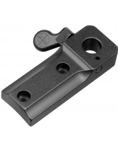 Juego de Bases LEUPOLD QR -... 2