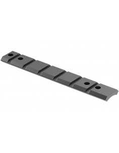 Base LEUPOLD QRW - Browning... 2