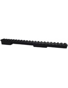 Carril Picatinny LEUPOLD -...