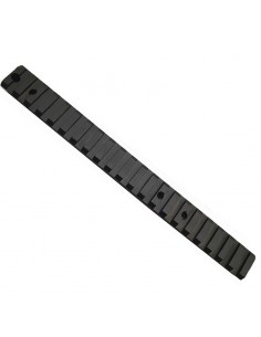 Carril Picatinny LEUPOLD -... 2