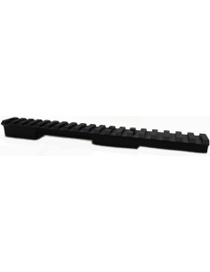 Carril Picatinny LEUPOLD -...