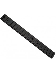 Carril Picatinny LEUPOLD -... 2