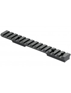 Carril LEUPOLD BackCountry... 2