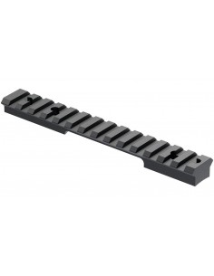 Carril LEUPOLD BackCountry... 2