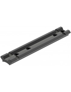 Base LEUPOLD Rifleman - REM...