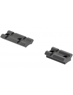 Juego de Bases LEUPOLD... 2