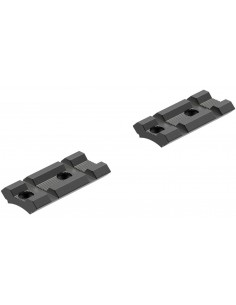Juego de Bases LEUPOLD...
