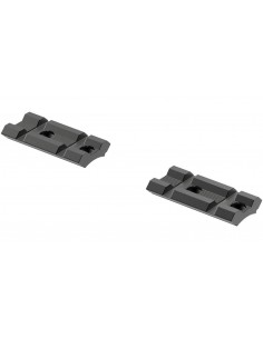 Juego de Bases LEUPOLD... 2