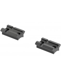 Juego de Bases LEUPOLD... 2