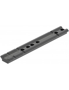 Base LEUPOLD Rifleman -...