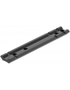 Base LEUPOLD Rifleman -...
