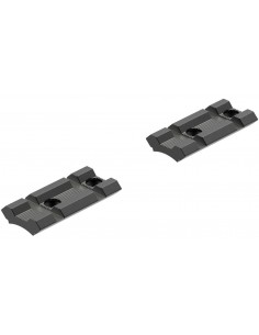 Juego de Bases LEUPOLD...