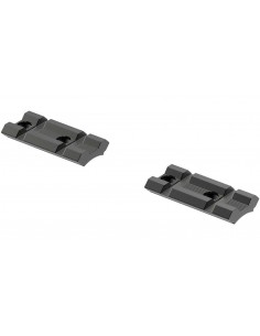 Juego de Bases LEUPOLD... 2