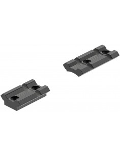 Juego de Bases LEUPOLD...