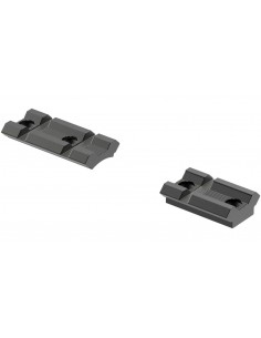 Juego de Bases LEUPOLD... 2