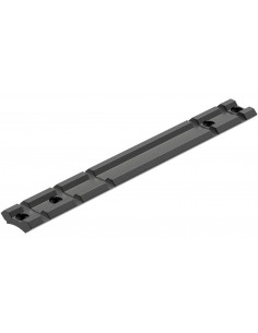 Base LEUPOLD Rifleman -...