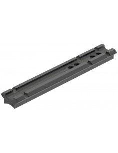 Base LEUPOLD Rifleman -...