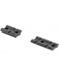 Juego de Bases LEUPOLD... 2