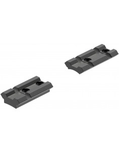 Juego de Bases LEUPOLD...
