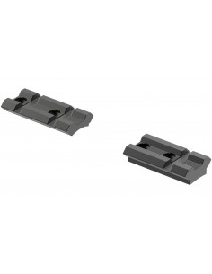 Juego de Bases LEUPOLD... 2