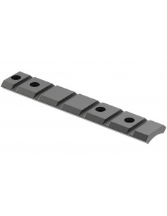 Base LEUPOLD QRW - REM... 2