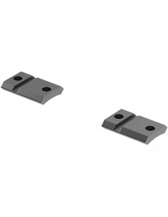 Juego de Bases LEUPOLD QRW... 2