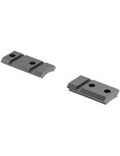 Juego de Bases LEUPOLD QRW... 2