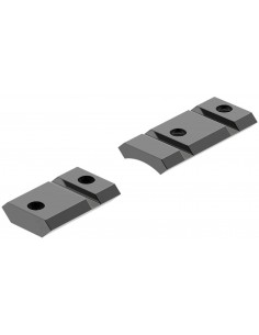Juego de Bases LEUPOLD QRW...