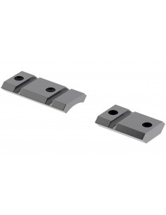 Juego de Bases LEUPOLD QRW... 2