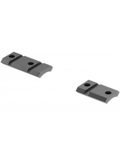 Juego de Bases LEUPOLD QRW... 2