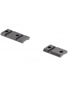 Juego de Bases LEUPOLD QRW... 2