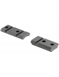 Juego de Bases LEUPOLD QRW... 2