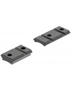 Juego de Bases LEUPOLD QRW...