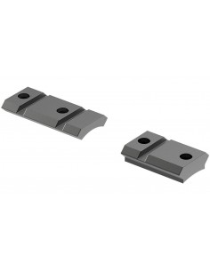 Juego de Bases LEUPOLD QRW... 2