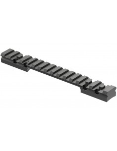 Carril LEUPOLD BackCountry... 2