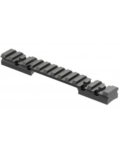 Carril LEUPOLD BackCountry... 2