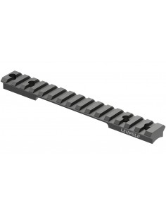 Carril LEUPOLD BackCountry... 2